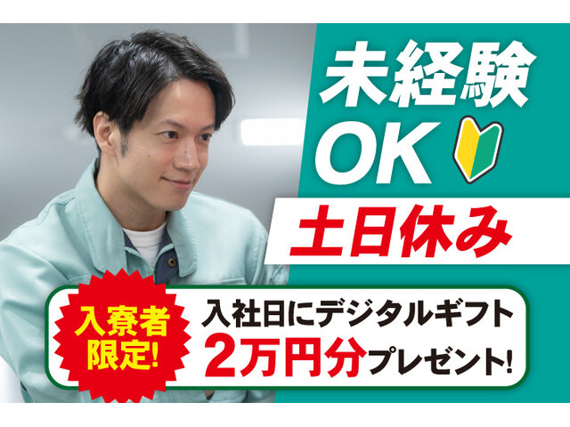 写真1