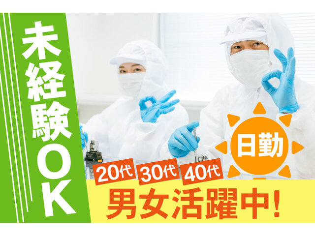 写真1