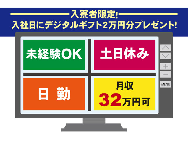 写真1
