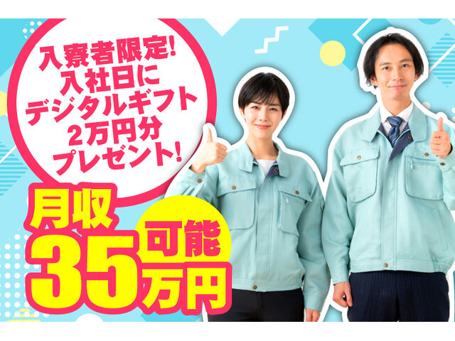 写真1