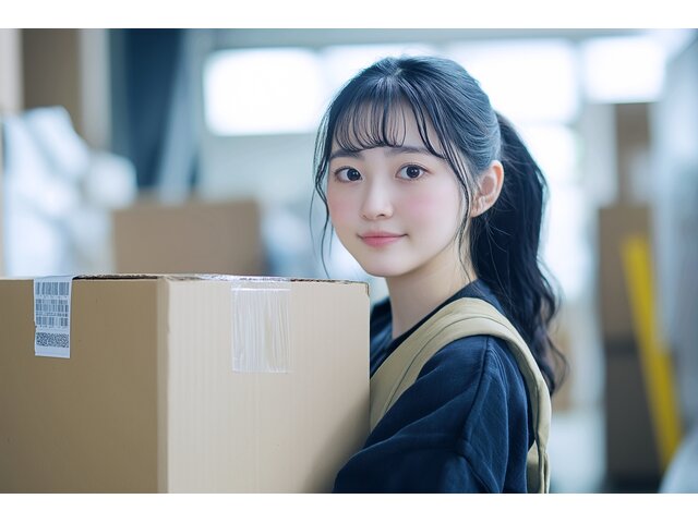 La France合同会社の求人情報を見る