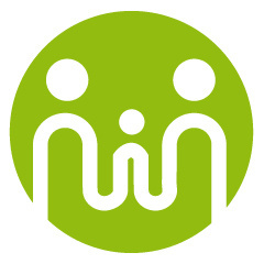 株式会社虎昭産業 北関東もおか工場