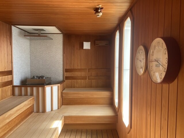 写真1