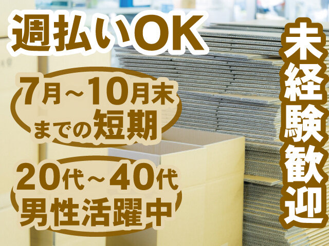 写真1