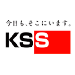 共栄セキュリティーサービス株式会社（KSSGroup)