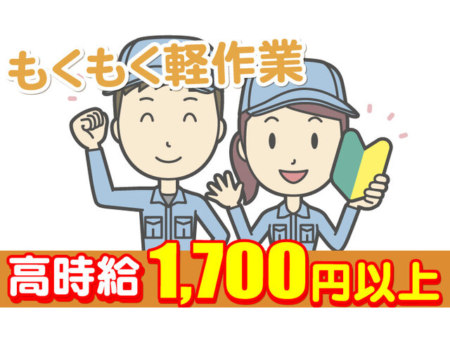 写真1