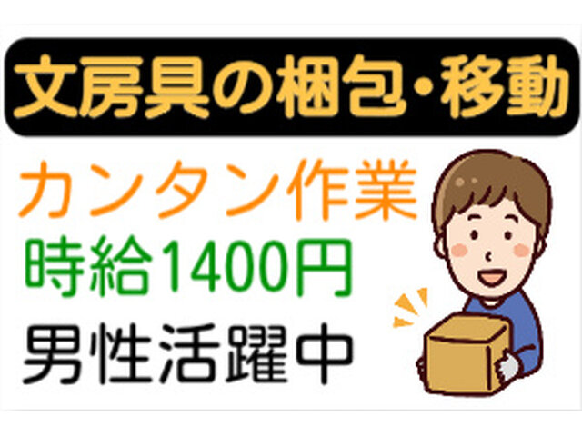 写真1