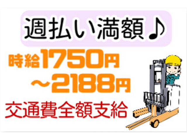 写真1