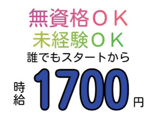 写真1