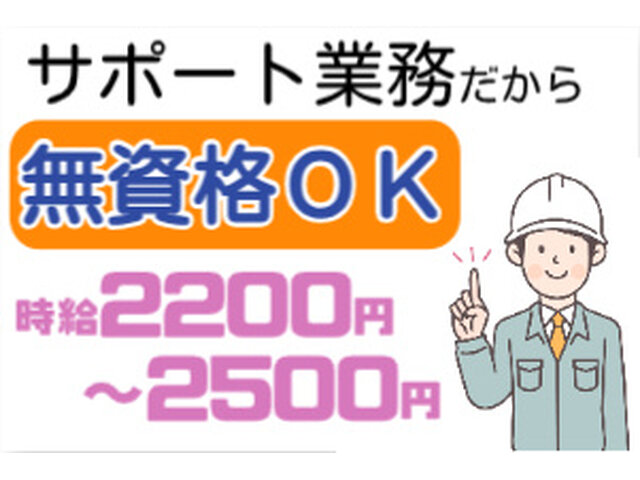 写真1
