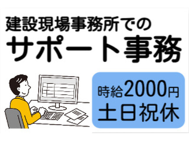 写真1