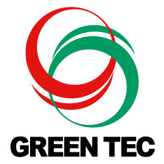 株式会社グリーンテック　本庄営業所