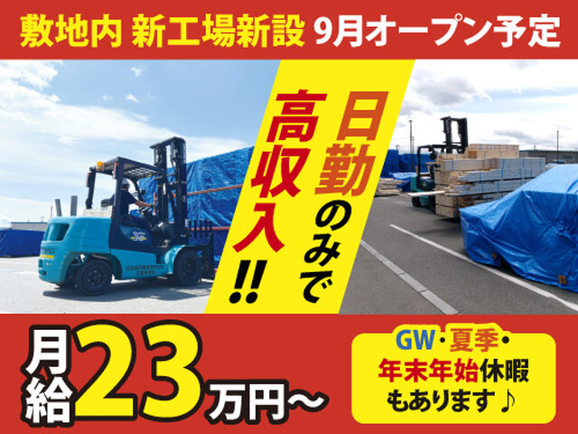 写真1