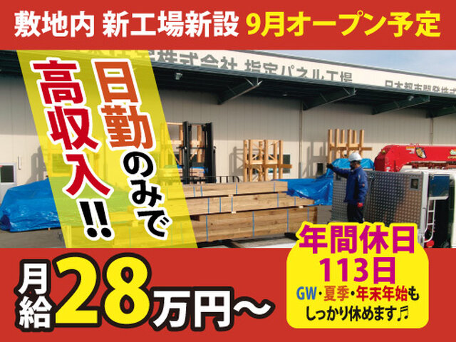 写真1