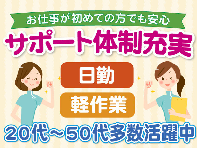 写真1