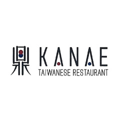 台湾料理 鼎 (KANAE)