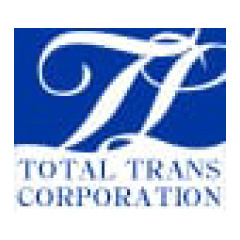 有限会社トータルトランスコーポレーション