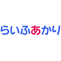 株式会社ORION