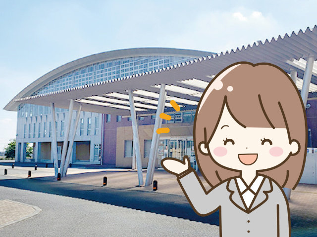 写真1