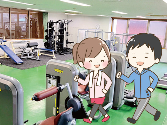 写真1