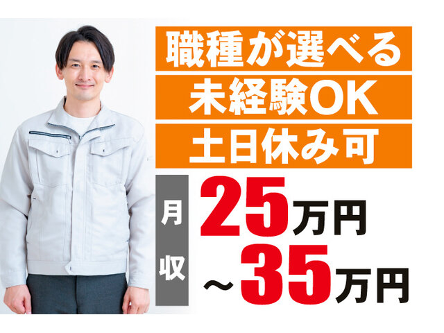 写真1
