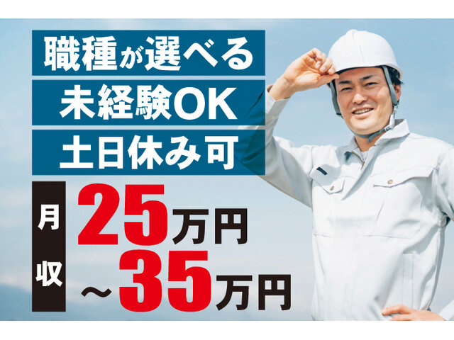 写真1