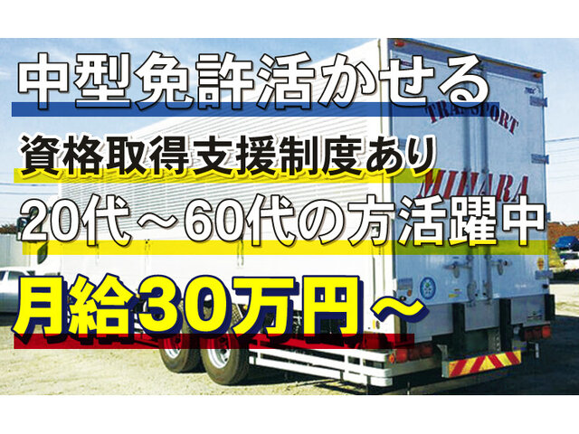 写真1