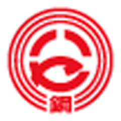 株式会社 長谷川ハガネ店