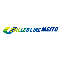 名糖運輸株式会社 鹿島営業所