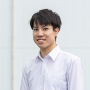 営業課の男性