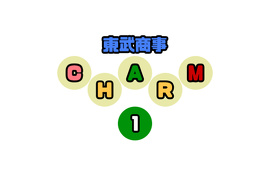 とうぶしょうじのみりょく