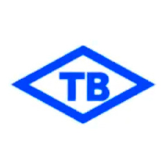 東武商事株式会社