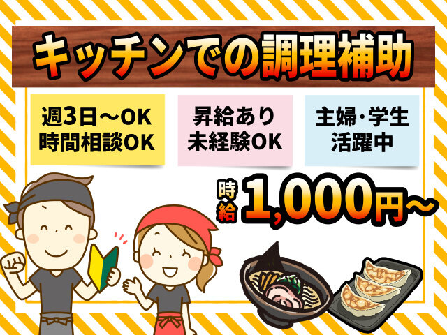 写真1