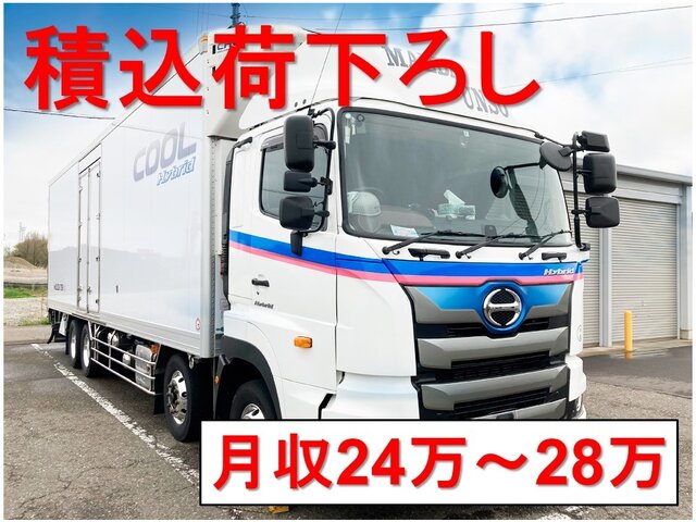 写真1