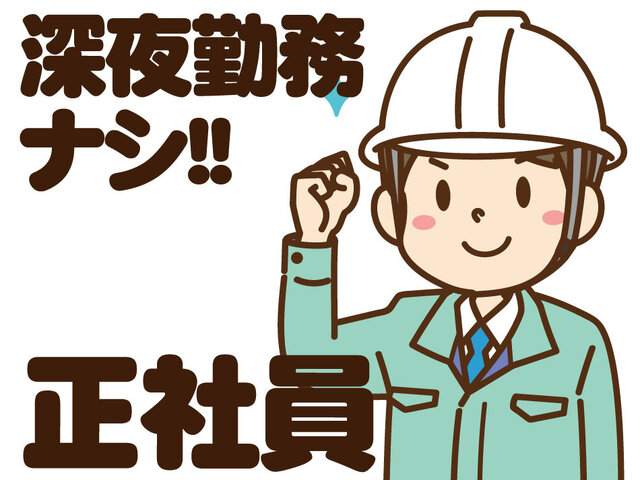 写真1