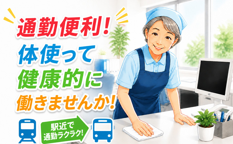 新潟県宅地建物取引業協会
