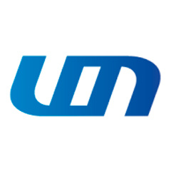 株式会社ロジメディカル