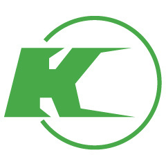 カンダコーポレーション株式会社 加須花崎営業所