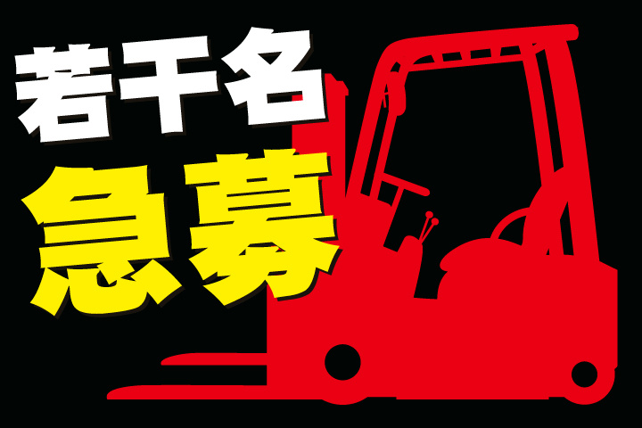 O1