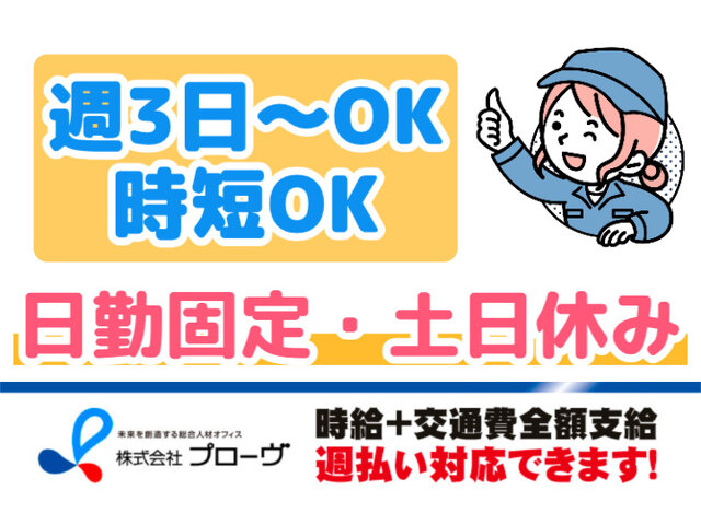 写真1