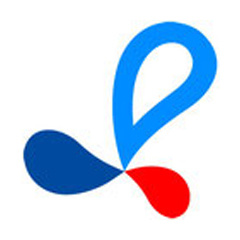 株式会社プローヴ