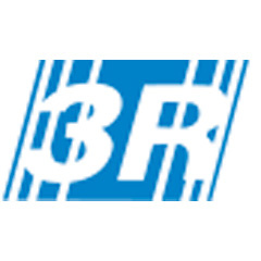 株式会社スリーアール
