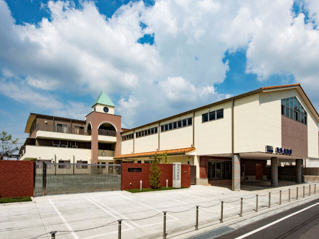 写真2