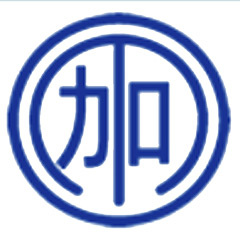 株式会社加藤工業