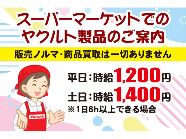 写真1