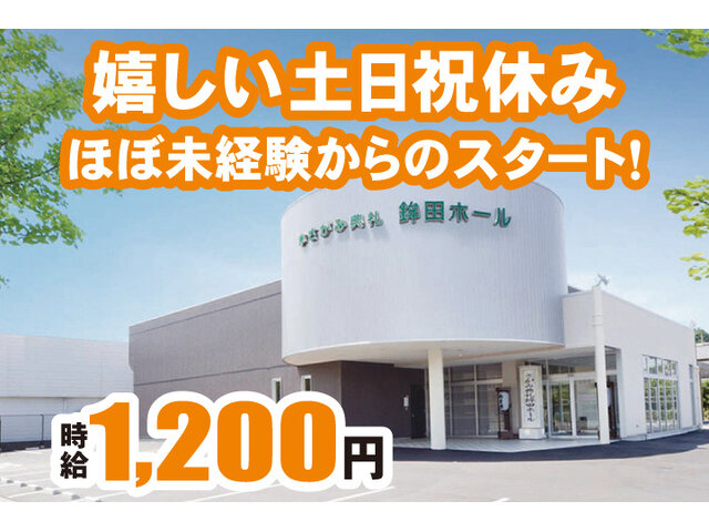 写真1