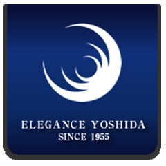 株式会社 エレガンスヨシダ
