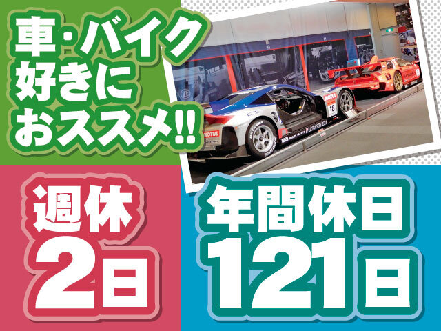 写真1