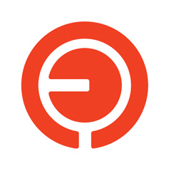 ニッコン株式会社 宇都宮営業所