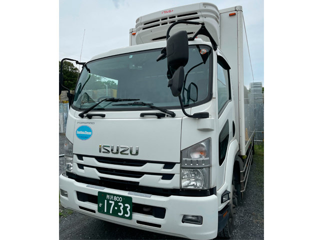 埼玉県 ドライバー 配達 女性活躍中のアルバイト 派遣 転職 正社員求人 2 4 求人ジャーナル 埼玉県 ドライバー 配達 女性活躍中のアルバイト 派遣 転職 正社員求人 2 4 求人ジャーナル